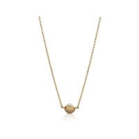 Collana Roberto Giannotti Donna Light Pearl in Argento PA100G - PA100G
